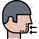 پیش‌نمایش فایل chin-surgery-5873588 از پک جراح
