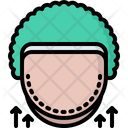 پیش‌نمایش فایل double-chin-5873581 از پک جراح