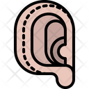 پیش‌نمایش فایل ear-surgery-5873577 از پک جراح