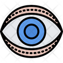 پیش‌نمایش فایل eye-operation-5873591 از پک جراح