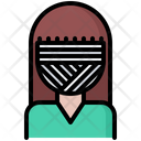 پیش‌نمایش فایل face-bandage-5873586 از پک جراح