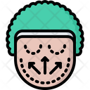 پیش‌نمایش فایل face-lifting-5873580 از پک جراح