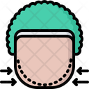 پیش‌نمایش فایل face-surgery-5873587 از پک جراح