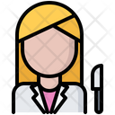 پیش‌نمایش فایل female-surgeon-5873599 از پک جراح
