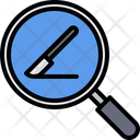 پیش‌نمایش فایل find-surgeon-5873611 از پک جراح