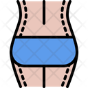 پیش‌نمایش فایل hip-surgery-5873569 از پک جراح