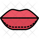 پیش‌نمایش فایل lip-surgery-5873593 از پک جراح