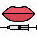 پیش‌نمایش فایل lips-surgery-5873614 از پک جراح