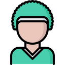 پیش‌نمایش فایل male-patient-5873600 از پک جراح