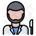 پیش‌نمایش فایل male-surgeon-5873598 از پک جراح
