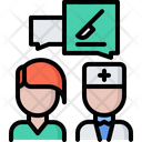 پیش‌نمایش فایل medical-consultation-5873604 از پک جراح