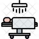 پیش‌نمایش فایل operation-table-5873575 از پک جراح