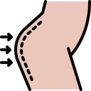 پیش‌نمایش فایل reduction-butt-5873584 از پک جراح