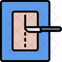 پیش‌نمایش فایل scalpel-5873595 از پک جراح