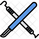 پیش‌نمایش فایل scalpel-5873610 از پک جراح