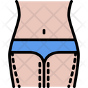 پیش‌نمایش فایل thigh-surgery-5873572 از پک جراح