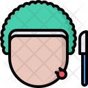 پیش‌نمایش فایل wart-removal-5873583 از پک جراح