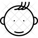 پیش‌نمایش فایل botox-face-5874314 از پک مادرانه و بارداری