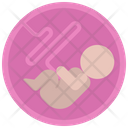 پیش‌نمایش فایل find-surgeon-5874212 از پک مادرانه و بارداری