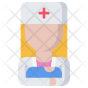 پیش‌نمایش فایل plastic-surgery-location-5874252 از پک مادرانه و بارداری