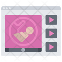 پیش‌نمایش فایل surgery-payment-5874245 از پک مادرانه و بارداری