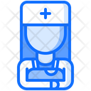 پیش‌نمایش فایل plastic-surgery-location-5874202 از پک مادرانه و بارداری