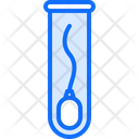 پیش‌نمایش فایل plastic-surgery-website-5874159 از پک مادرانه و بارداری