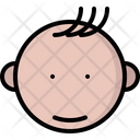 پیش‌نمایش فایل boy-face-5874021 از پک مادرانه و بارداری