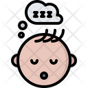 پیش‌نمایش فایل boy-sleep-5874024 از پک مادرانه و بارداری