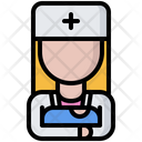 پیش‌نمایش فایل nurse-5874052 از پک مادرانه و بارداری