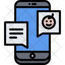 پیش‌نمایش فایل online-baby-message-5874018 از پک مادرانه و بارداری