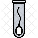 پیش‌نمایش فایل sperm-5874009 از پک مادرانه و بارداری