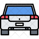 پیش‌نمایش فایل car-5886914 از پک راننده