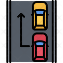 پیش‌نمایش فایل car-crane-5886945 از پک راننده