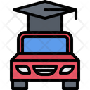 پیش‌نمایش فایل car-overtaking-5886912 از پک راننده
