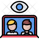 پیش‌نمایش فایل car-test-5886915 از پک راننده