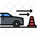 پیش‌نمایش فایل car-training-5886909 از پک راننده