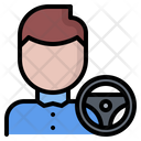 پیش‌نمایش فایل driver-5886903 از پک راننده