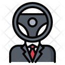 پیش‌نمایش فایل driver-5886924 از پک راننده