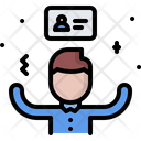 پیش‌نمایش فایل driving-5886925 از پک راننده
