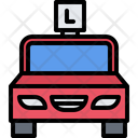 پیش‌نمایش فایل driving-5886926 از پک راننده