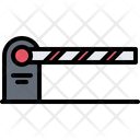 پیش‌نمایش فایل driving-barrier-5886927 از پک راننده