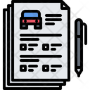 پیش‌نمایش فایل driving-exam-5886944 از پک راننده