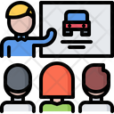 پیش‌نمایش فایل driving-lecture-5886940 از پک راننده