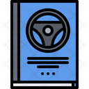 پیش‌نمایش فایل driving-rule-book-5886920 از پک راننده