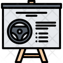 پیش‌نمایش فایل driving-rule-book-5886942 از پک راننده