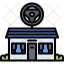 پیش‌نمایش فایل driving-school-5886928 از پک راننده