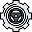 پیش‌نمایش فایل driving-setting-5886902 از پک راننده