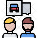 پیش‌نمایش فایل driving-teacher-5886896 از پک راننده