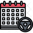 پیش‌نمایش فایل driving-training-exam-5886921 از پک راننده